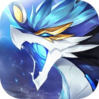 Monster Quest: Seven Sins - Tải game quái vật chiến đấu iOS