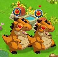 Monster Safari: Khám phá Công viên Quái vật Đầy Màu Sắc