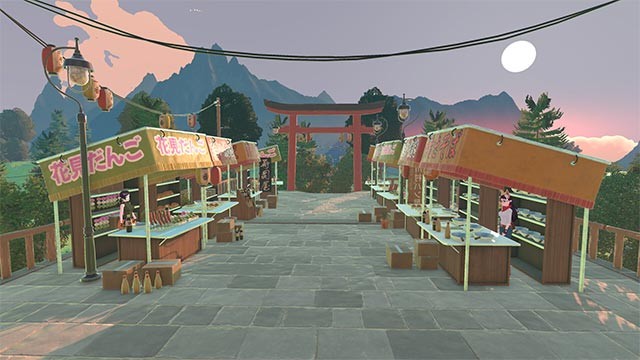 Tham gia các sự kiện và khám phá truyền thuyết về trứng Gacha