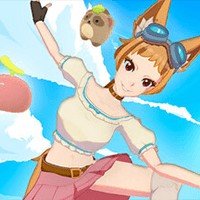 Monster Shop Simulator - Game Mô Phỏng Cửa Hàng Quái Vật