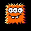 Monster Stack 3 HD - Game Xếp Quái Thăng Bằng