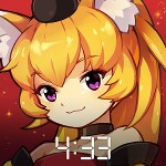 Monster Super League cho Android - Tải game chiến thuật Anime