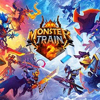 Monster Train 2: Game Chiến Thuật Roguelike Độc Đáo