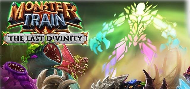 Bản cập nhật The Last Divinity của Monster Train game mang đến nhiều thách thức mới