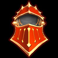 Monster Train trên Android: Game chiến thuật thẻ bài roguelike hấp dẫn