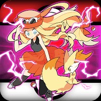 Monster Trainer - Game Huấn Luyện Quái Thú Pokemon trên Android