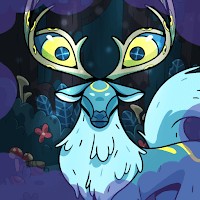 Monster Walk: Step Adventure - Game RPG Đếm Bước Chân trên iOS