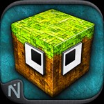 MonsterCrafter 1.7.1 - Game Quái Vật Mô Hình Mới Lạ trên Android