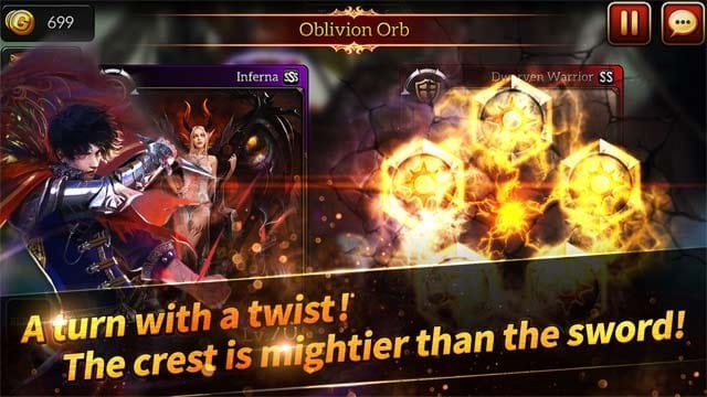 Đưa ra quyết định chiến thuật và hành động thông minh để giành chiến thắng