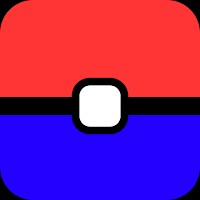 Monsters Master Android 1.0.22: Thu thập & Huấn luyện Quái vật