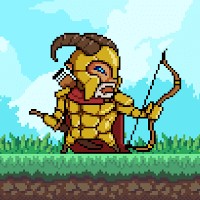 Monsters War 1.4.9 - Game chiến thuật thủ thành offline cho Android