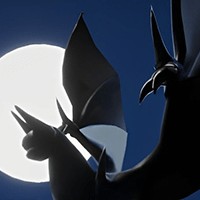 MonsterTamer: Game săn quái thú vị như Pokemon GO