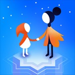 Monument Valley 2 Android: Tải game giải đố miễn phí 2.0.6
