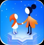 Monument Valley 2 iOS 2.0.4 Miễn Phí - Tải Ngay!
