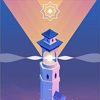 Monument Valley 3: Game phiêu lưu giải đố hấp dẫn