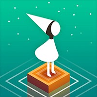 Monument Valley: Panoramic Edition - Giải đố đỉnh cao trên PC