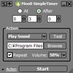 Moo0 SimpleTimer - Simple and Easy Timer
