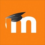 Moodle 3.5.3: Nền tảng học tập mã nguồn mở hàng đầu
