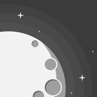 MOON for Android 15.0 - Moon Tracking App