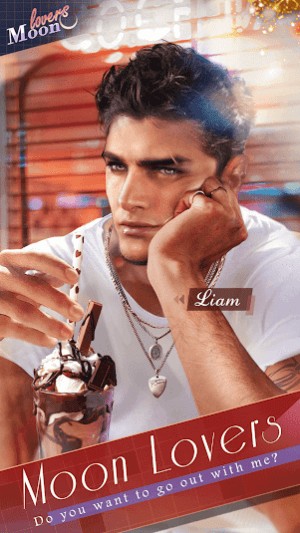 Game có nhiều tính năng xã hội phong phú