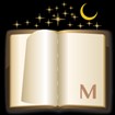 Moon+ Reader cho Android 2.5.6 - Ứng dụng đọc ebook