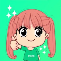 Moon Truyện - Đọc truyện tranh, manga trên Android