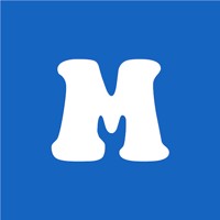 Moon.vn cho iOS 1.10.12 - Ứng dụng học online THPT