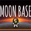 MoonBase: Game Sinh Tồn Trên Mặt Trăng Miễn Phí - Download Ngay!