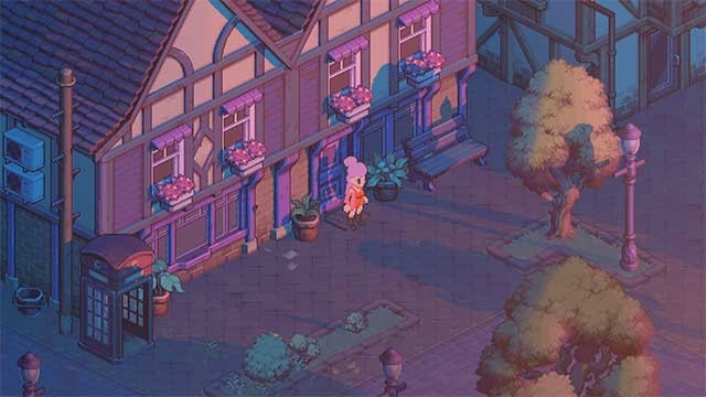 Moonfrost sẽ ẩn chứa những bất ngờ gì?