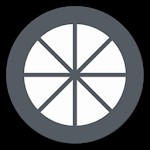 Moonlight Game Streaming 5.9.3 - Chơi game PC trên Android