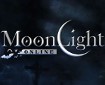 Moonlight Online - Game Cuộc Chiến Ma Cà Rồng 3D