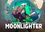 Moonlighter - Game nhập vai phiêu lưu thế giới mở hấp dẫn