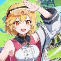 Moorestech: Tự động hóa game RPG Anime độc đáo