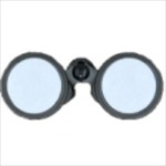 MOOS Project Viewer 4.0.1 - Phần mềm xem file Microsoft Project