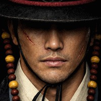 MOOSA: Dirty Fate - Game hành động đen tối lấy bối cảnh Hàn Quốc thế kỷ 17