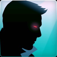MORAX: A Horror Story - Game kinh dị iOS