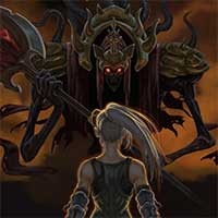 Morbid: The Seven Acolytes Demo - Game Hành Động Kinh Dị