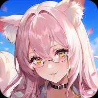 Mori Tale iOS: Đặt trước game RPG anime thế giới cây huyền bí