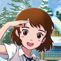 Moribiyori - Relaxed Country Life cho Android | Game mô phỏng nông thôn