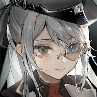 Morimens iOS 1.7.2: Game thẻ bài roguelike nhiều người chơi