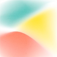 Morph - Ứng dụng tập trung công việc trên Android