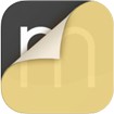 Morpholio Trace for iPad 2.2: Vẽ phác thảo chuyên nghiệp