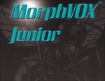 MorphVOX Junior 2.9: Phần mềm thay đổi giọng nói miễn phí