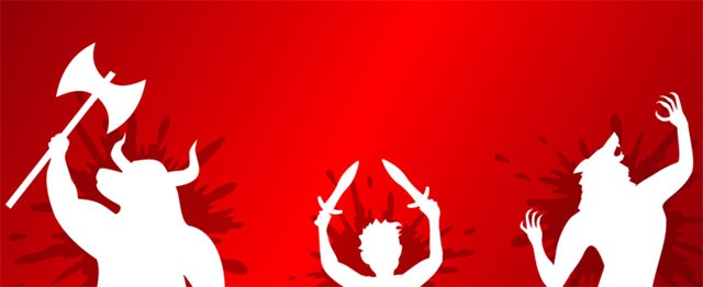 Mortal Glory 1.7 giới thiệu gói DLC Fresh Blood mới và nhiều cải tiến, thay đổi khác