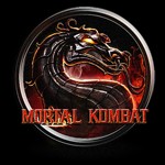 Mortal Kombat 1.0: Game Võ Thuật Hành Động Căng Thẳng