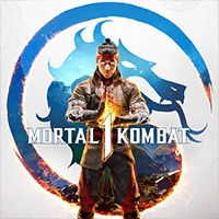 Mortal Kombat 1: Siêu phẩm đối kháng với Võ Sĩ Rồng Đen