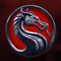 Mortal Kombat: Onslaught - iOS Game RPG