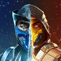 Mortal Kombat 6.3.1 APK: Tải Game Võ Sĩ Rồng Đen Android