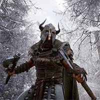 Mortal Online 2: Game MMORPG Trung Cổ Hoành Tráng