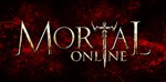 Mortal Online Windows 1.87.07.12 - Game MMORPG Thời Trung Cổ